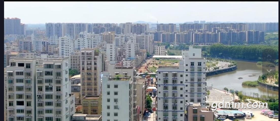 QQ截图20220911211119.jpg
