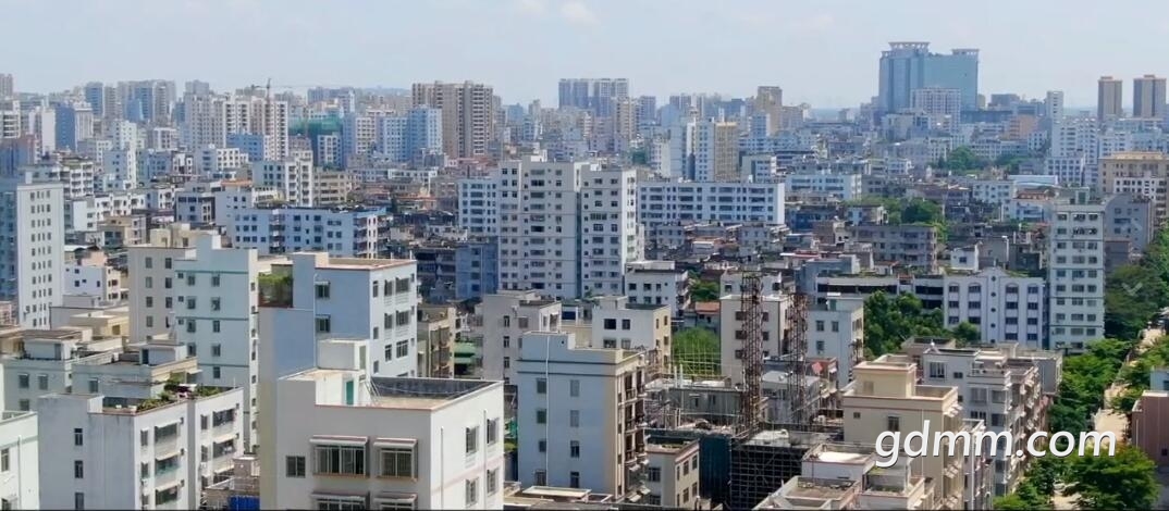 QQ截图20220911211101.jpg