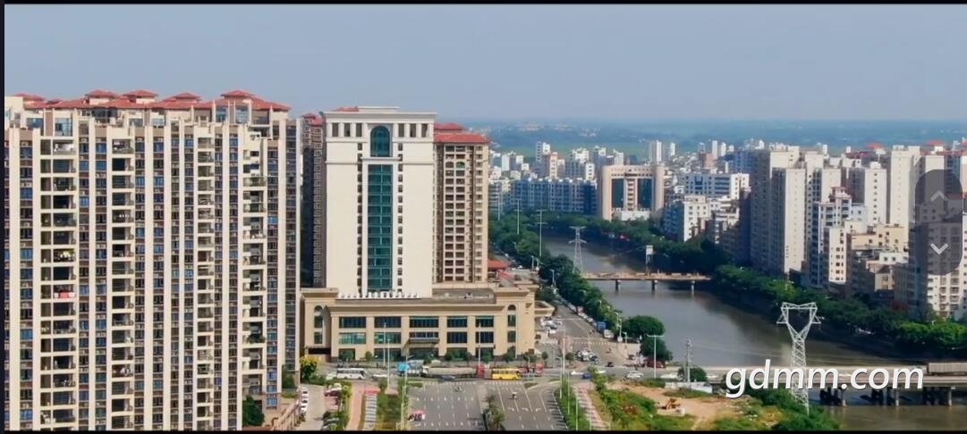 QQ截图20220911211042.jpg