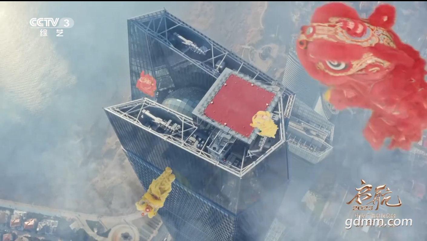 QQ截图20230102023249.png
