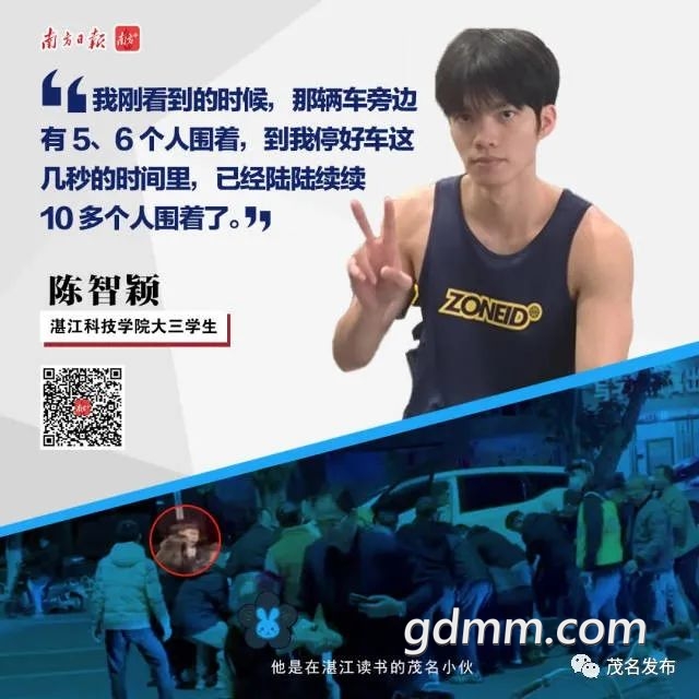 204921vsbpptjp6cstsecc.jpeg