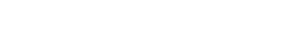 205058frkc84h4d8c0dp84.gif