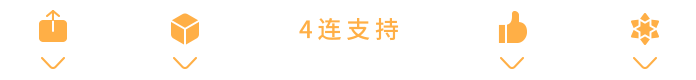 205059gh26udo5uooiodpq.gif