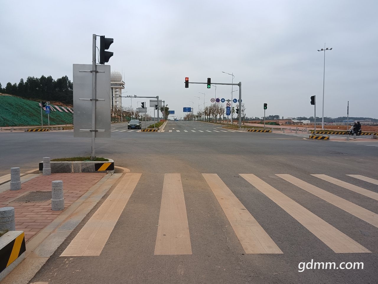 20230225210413front2_0_1590349_Fj5hXIp4WMQi4w2gqU83Wl3jSc0U.jpg