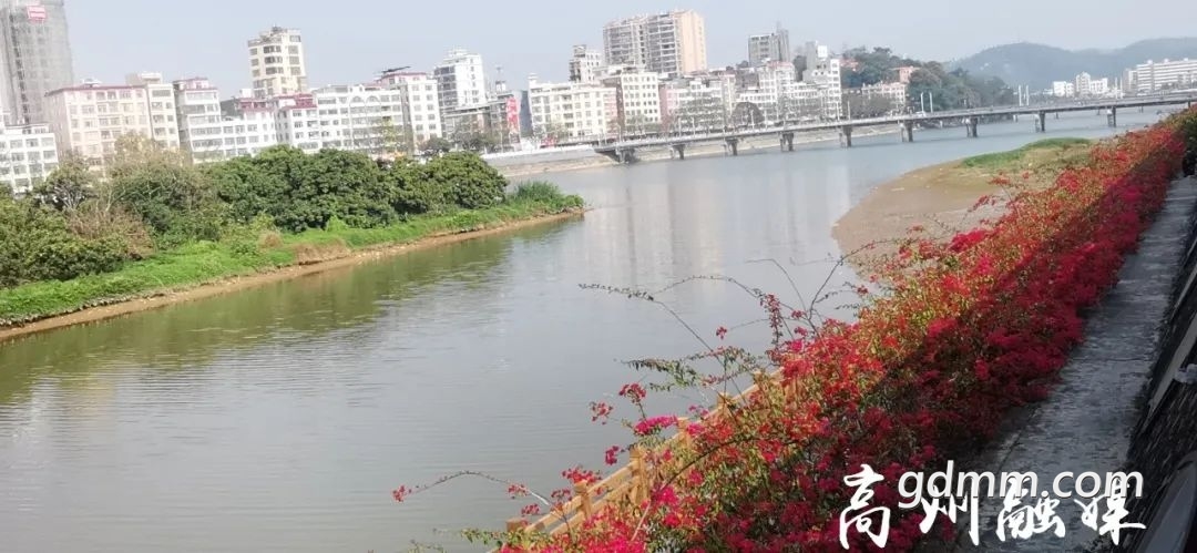 微信图片_20230225221245.jpg