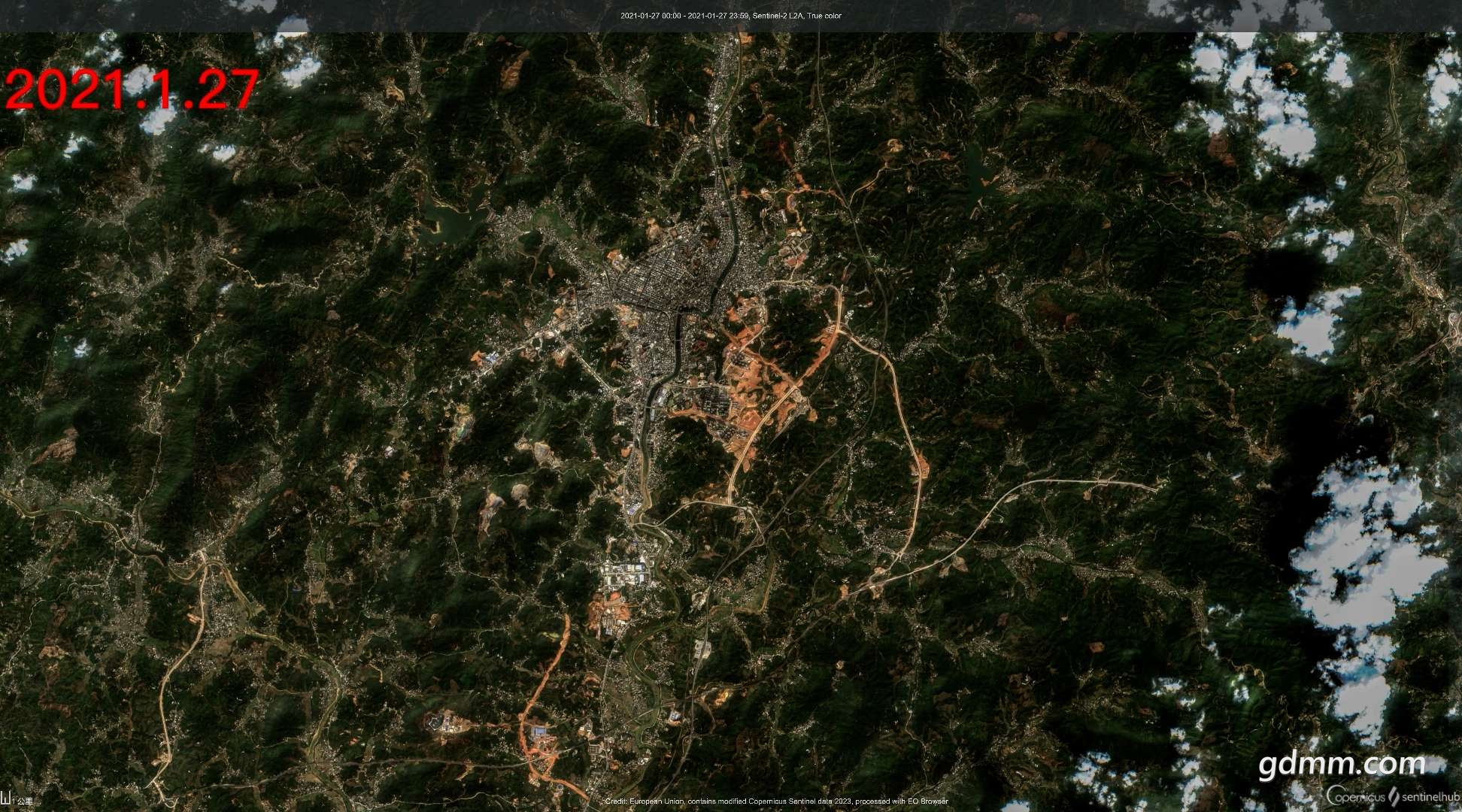20230226172538front2_0_3343895_Fn5uXPjuzp-Bdapfub6bpcqZqXMM.jpg