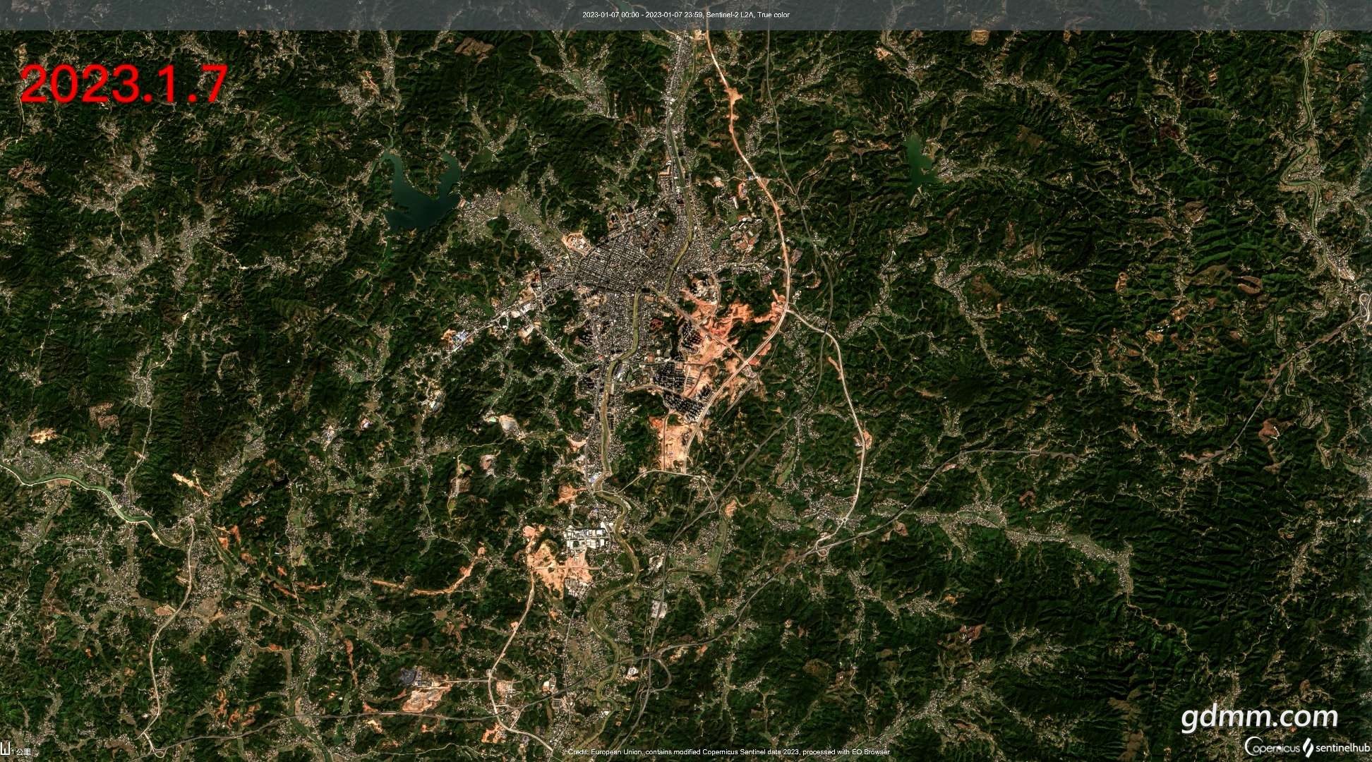 20230226172538front2_0_3343895_Fvq0uLx1FcGdS7KnVK3dANJ_OZr7.jpg