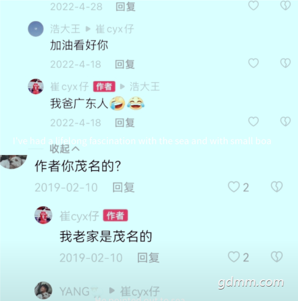 20230226220016front2_0_3183268_FskxBOmoqSazlZboiIpQnP7nGK6X.png
