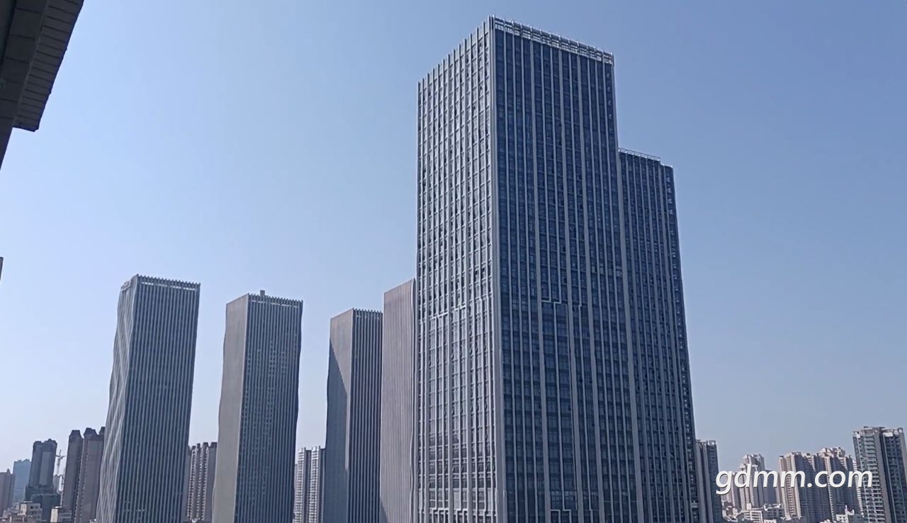 20230226230240front2_0_3382015_FtAn9W0UjlL1OmlJZwfnJzF8dsFP.jpg