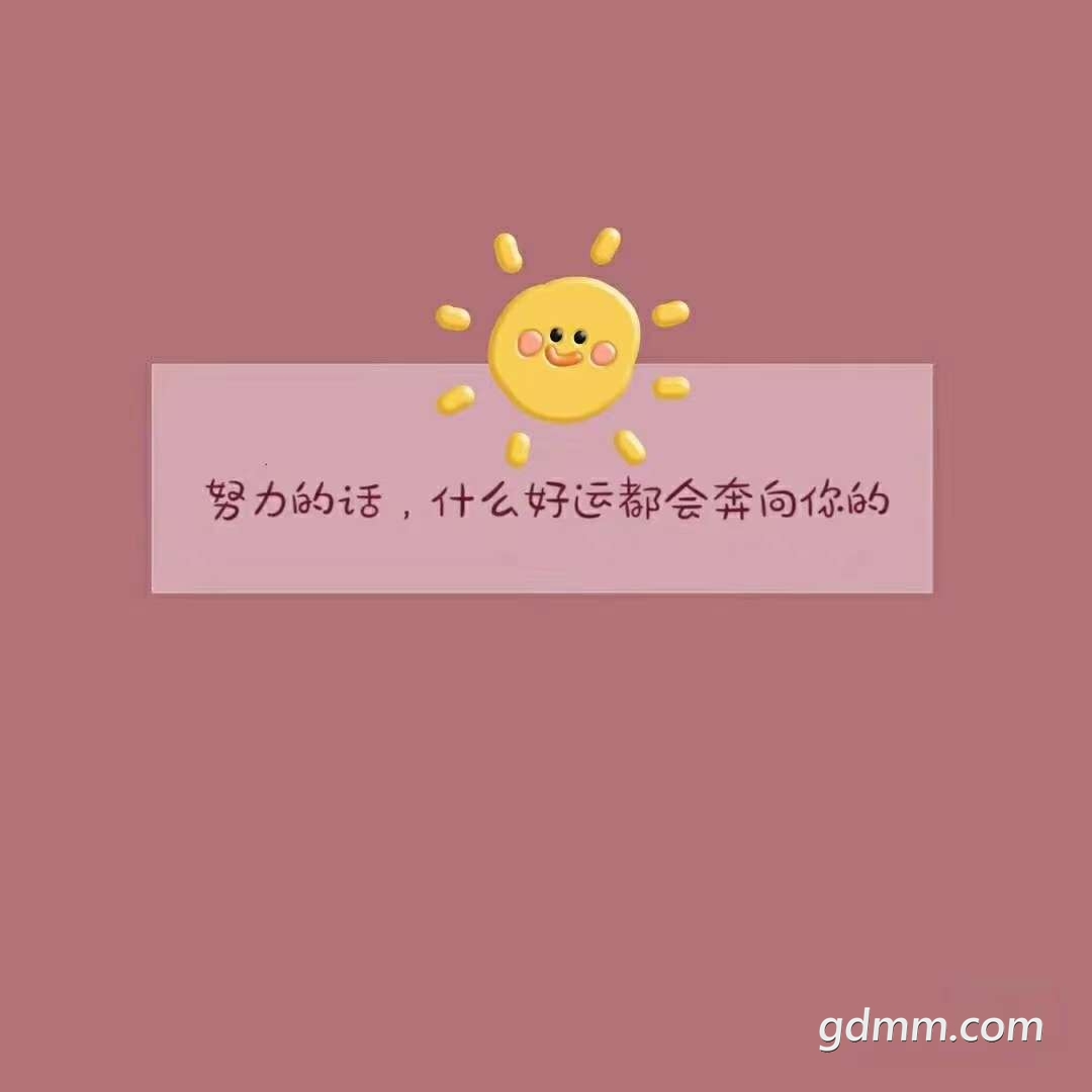 20230227002742front2_0_3345726_Fs9MoaSqY7pdfMhaKG52qx7ZN5a6.jpg
