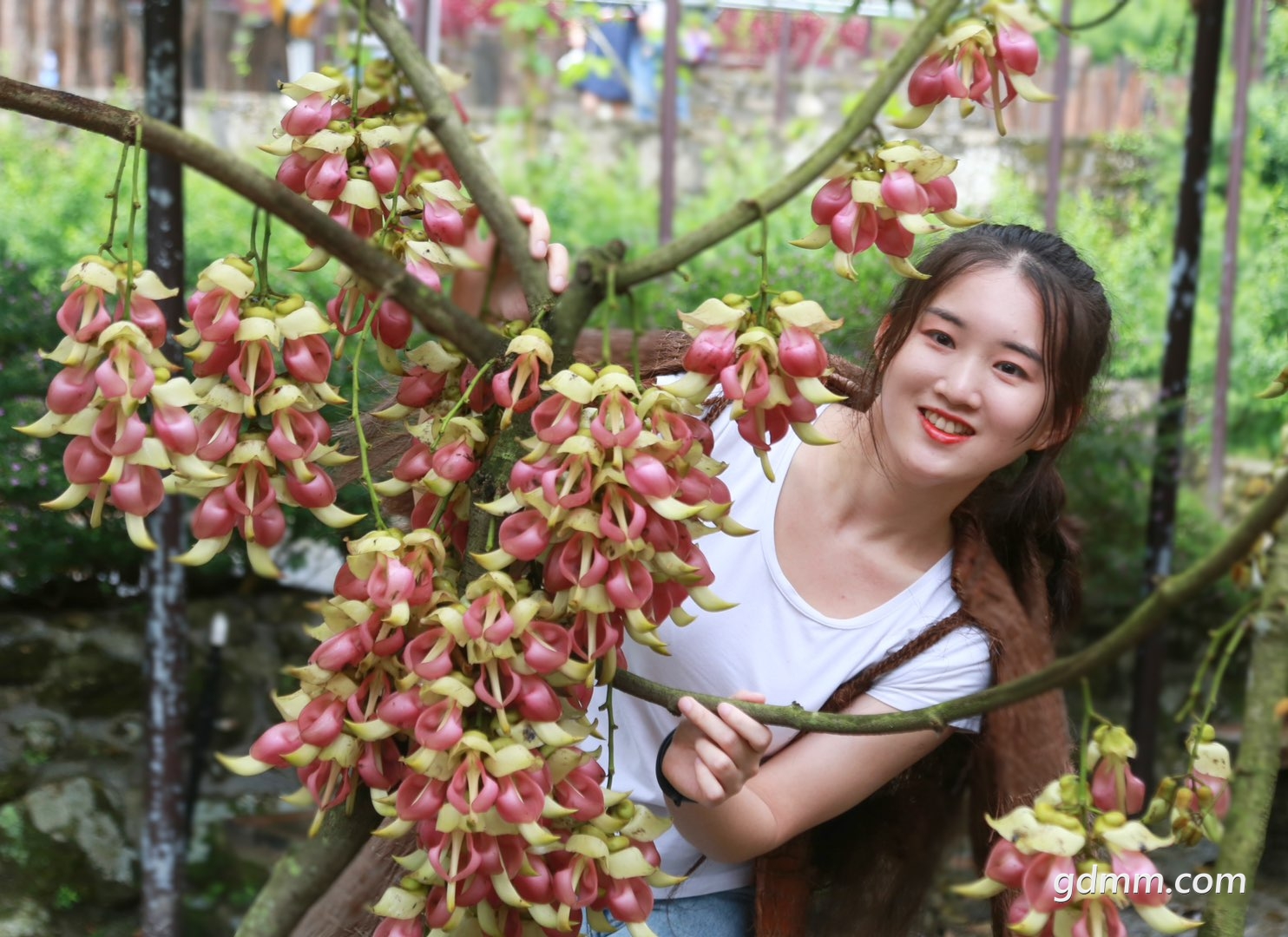 20230227182817front1_0_3187786_Fr1LR6tZ5yUiGfPNI_PuHiNjgKPm.jpg