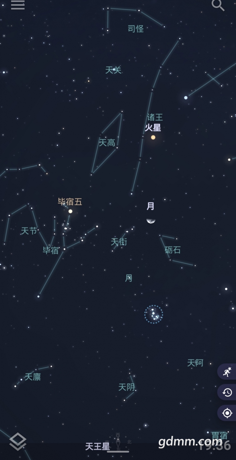 S30227-08355759.png