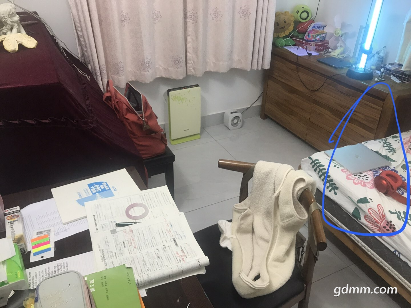20230227215109front1_0_385724_Fre-yUOx9Ic2dbuC3jY67bkEOM-S.jpg
