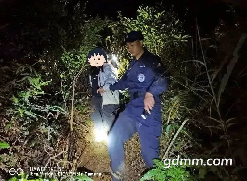 224626p4qlqkkl2imot2mf.jpeg