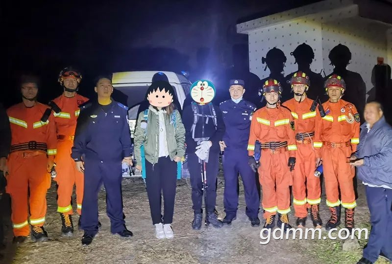 224626u5ipvrnpurxpeurp.jpeg