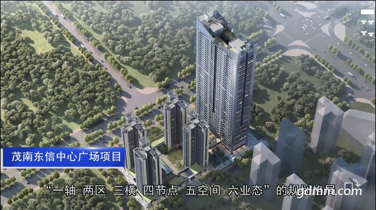 20230227235029front1_0_3275880_Fs8FD_YmcOnre2bpjSdyFQ2jbJV_.jpg
