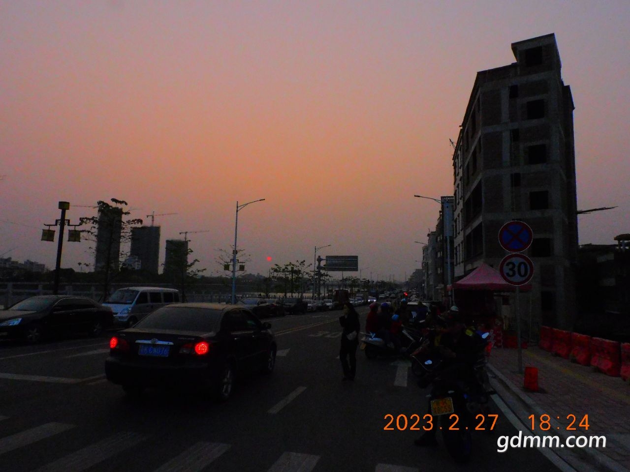 20230228091354front2_0_3377019_FmqkP9JkDc2X5AdLjM8ES4TVo0W2.jpg