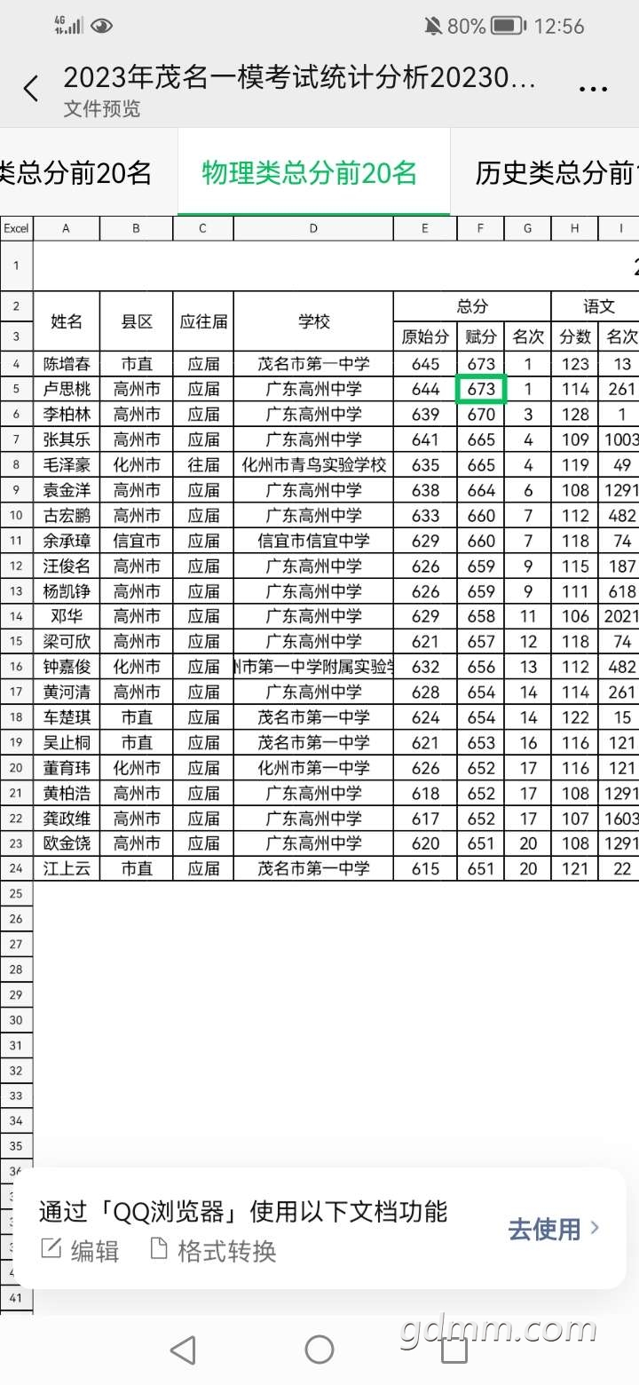 20230228125733front2_0_3364669_FuXAUnI0HdQ_iTMBdiDS5JEk2ROv.jpg