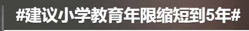 133914ldg8pfjwa5a85vjw.png
