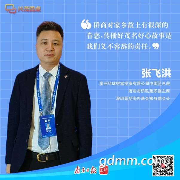 20230228223903front2_0_3344001_FmZ5cl74isuE8JjDUwDYZMCDolA4.jpg