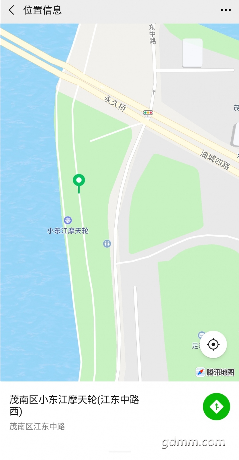 S30301-07092707.png