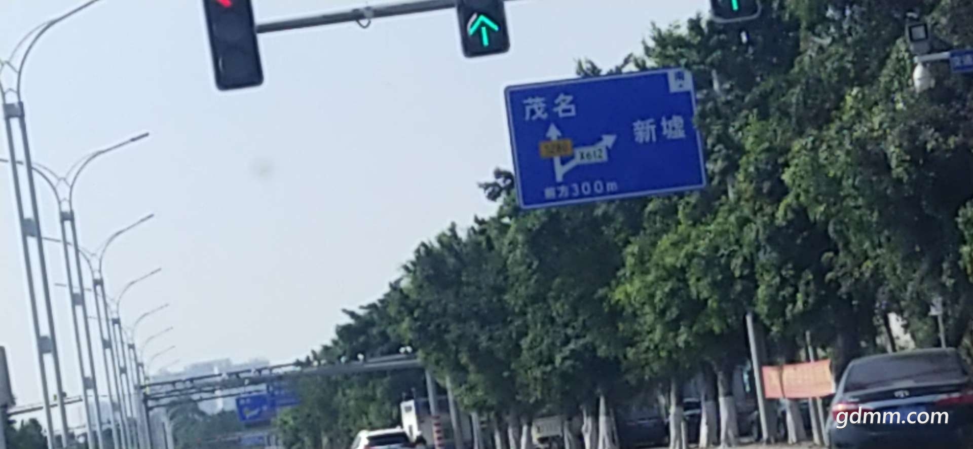 20230301073658front2_0_13888_Fuzu7uH0Sa1ac9aP2PAf6PQodcjf.jpg