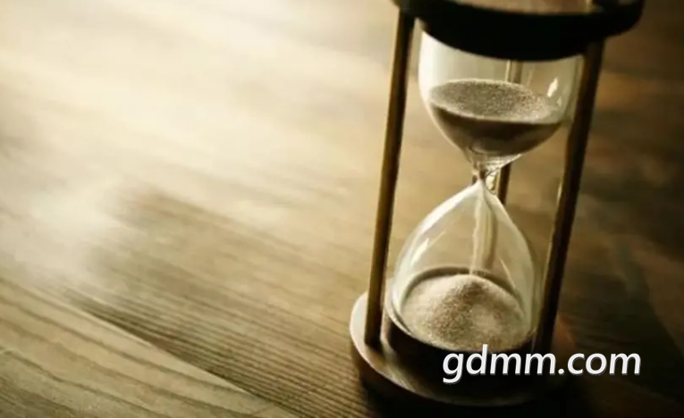 0111.png