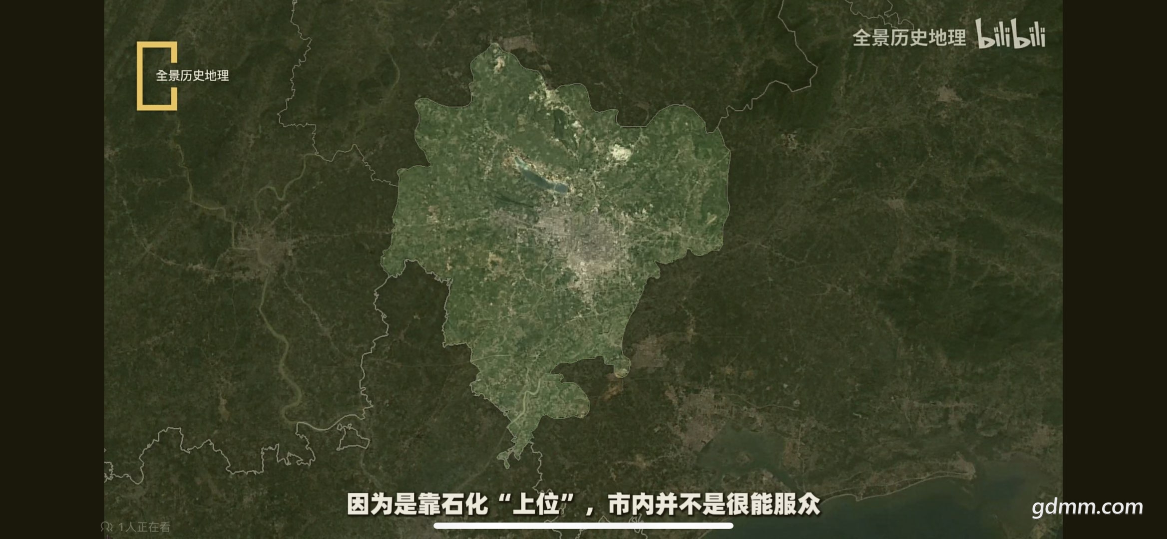 20230301145149front1_0_3279141_FmKI45zjXIpkTpSNgmAeeUWBaHMJ.jpg