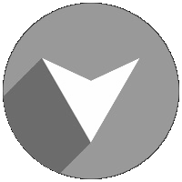 153559im7g9777wvnqv8uv.gif
