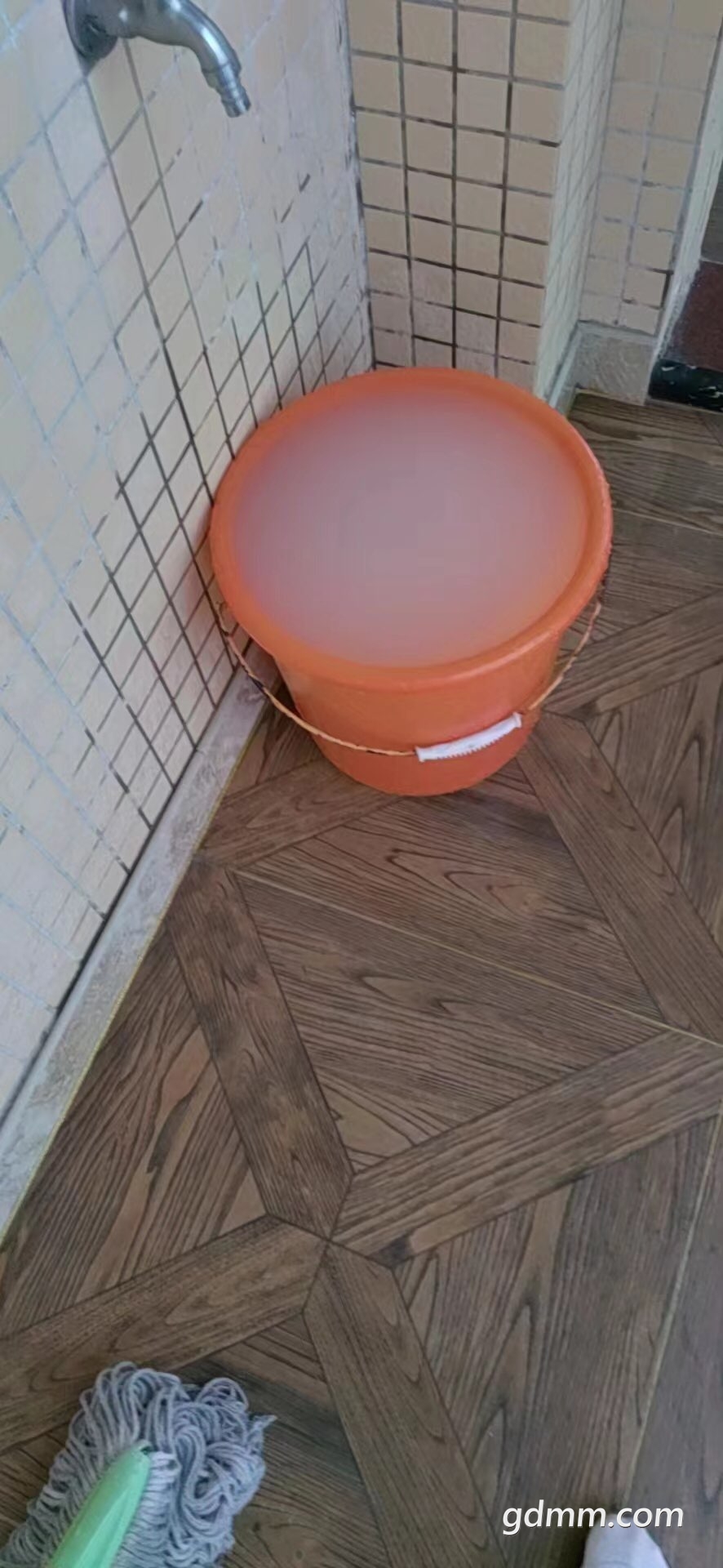 20230301195538front1_0_3279695_FjMeqkBHRCmWE9WA5xbIziBdBzvl.jpg