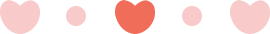 094724bkon4k497x42mc64.png