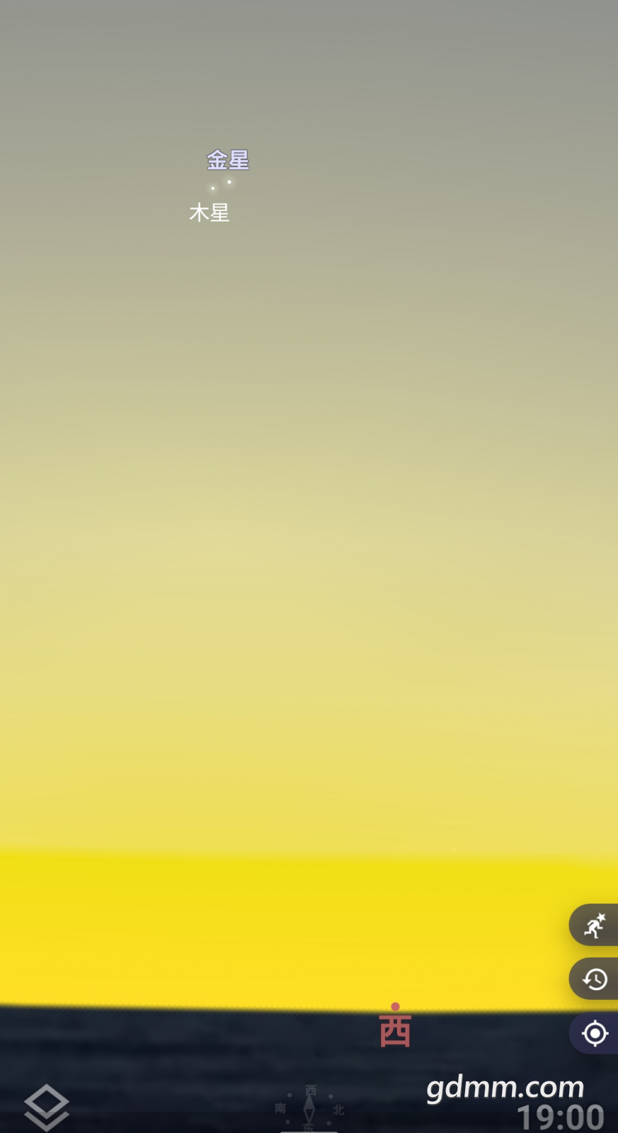 S30302-09164755(1).png