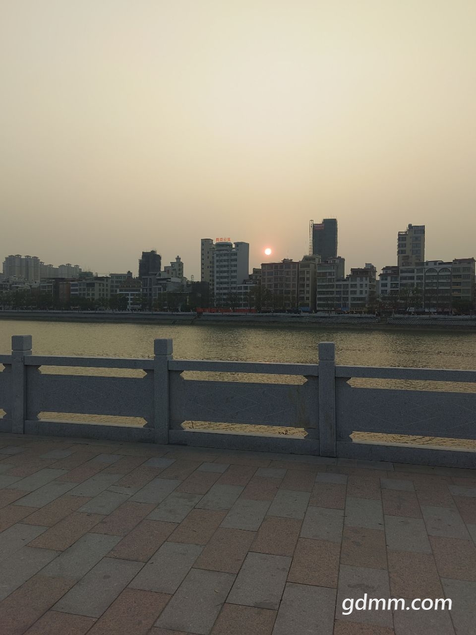 20230302210047front2_0_3377019_FqC_p4dg35BgCCp6khNGnc8a_naQ.jpg