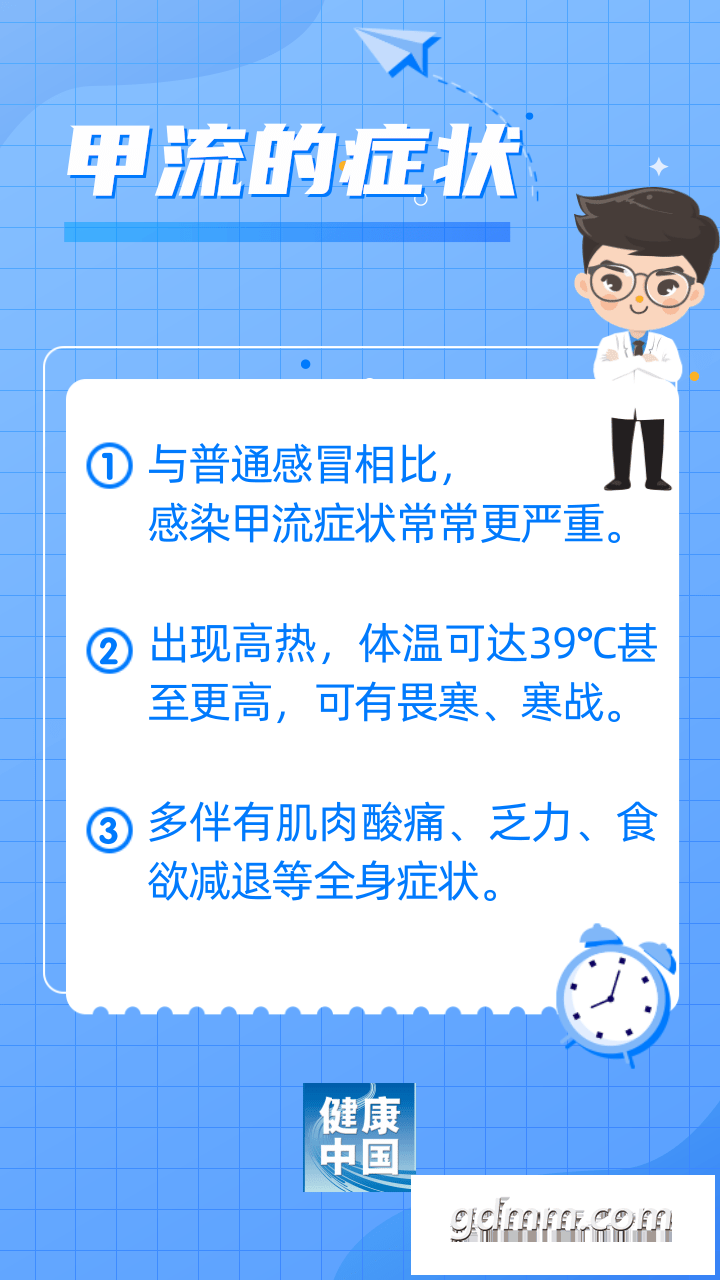 101150dnnzsehpnmdn8bpe.png