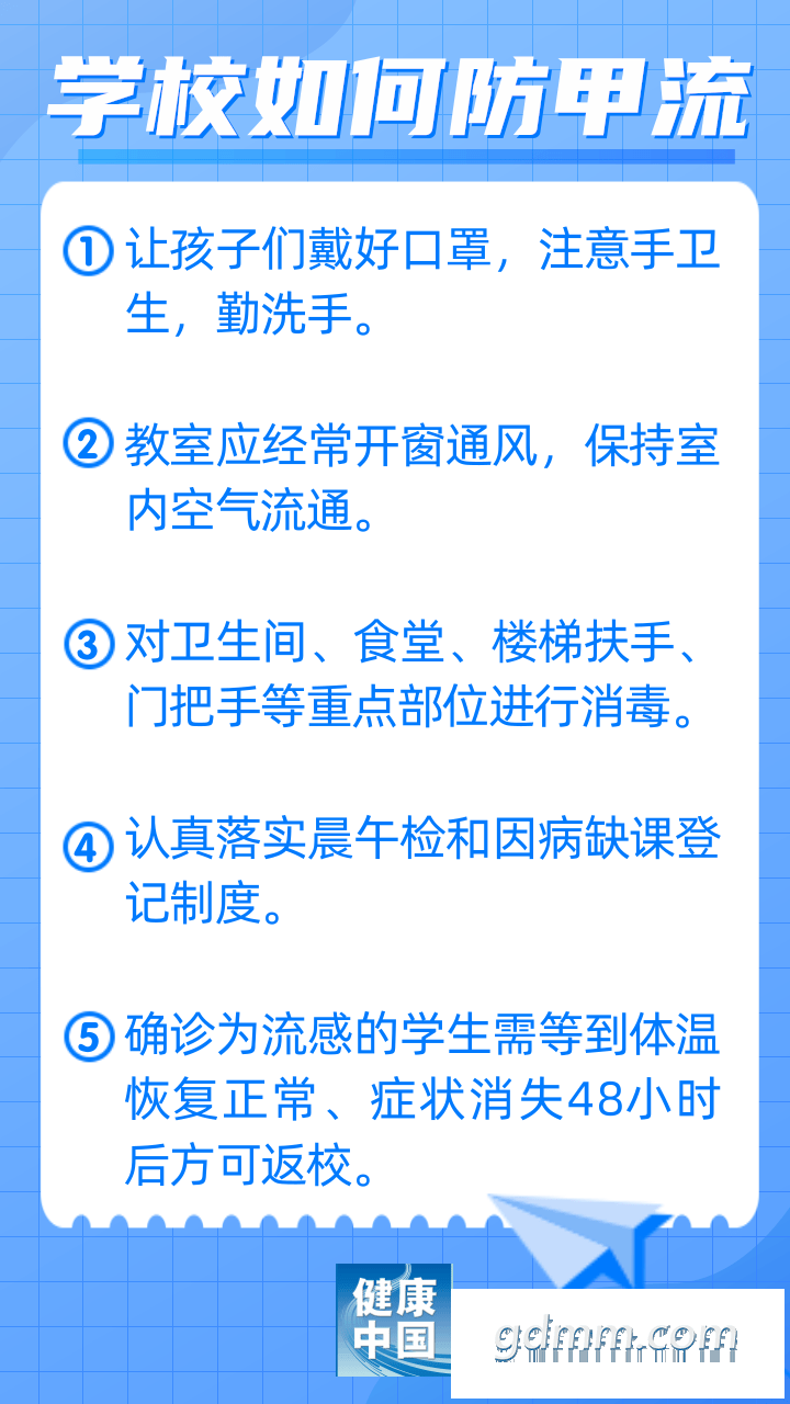 101150yg12itci7vv7b0zb.png