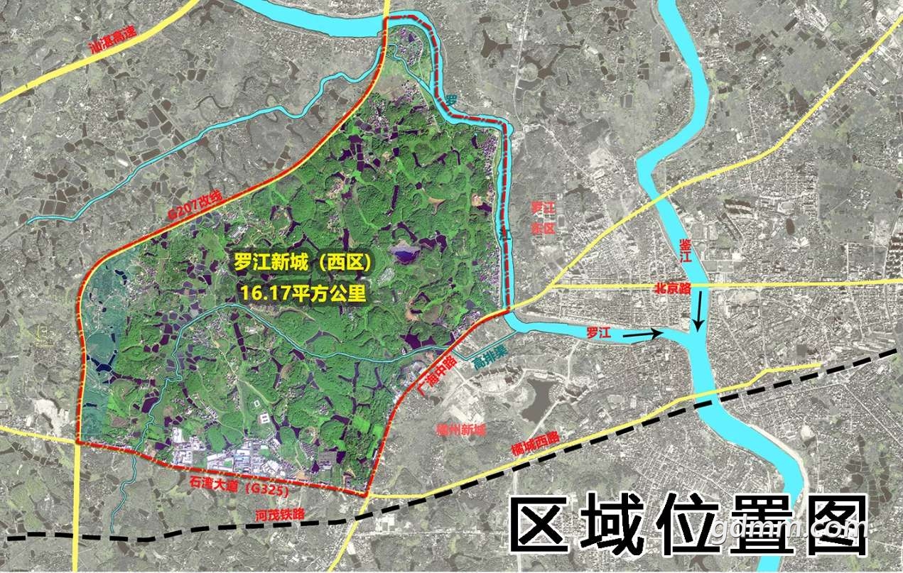 20230303123304front2_0_3382705_FuVw5kx1CYp3--W-QISW3apk56HL.jpg