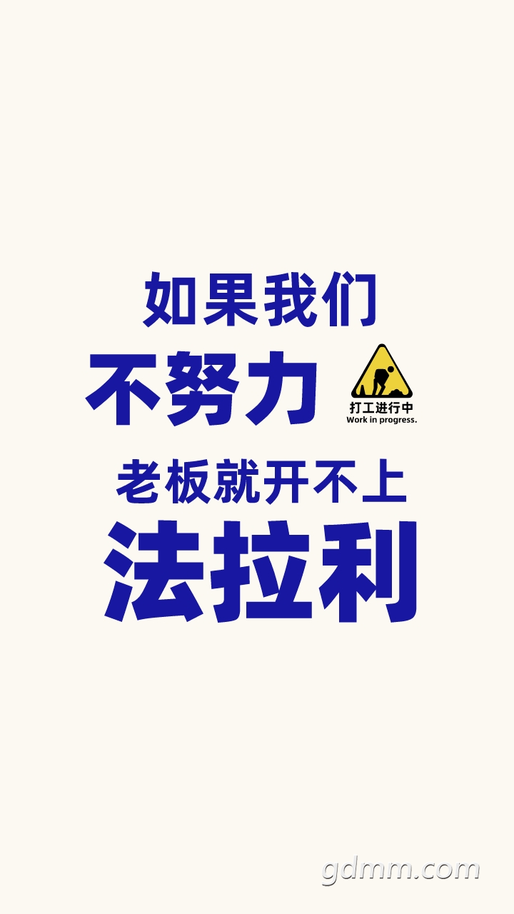 161627tok9kjl29vm20nvt.png