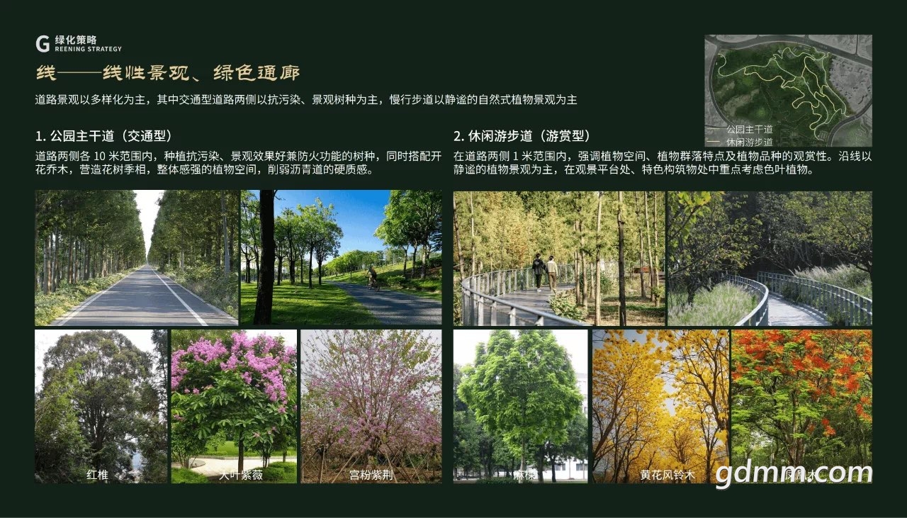 20230303171311front1_0_3328138_FrAeuV1AM-XzjyuqZui_FhNEFlnH.jpg