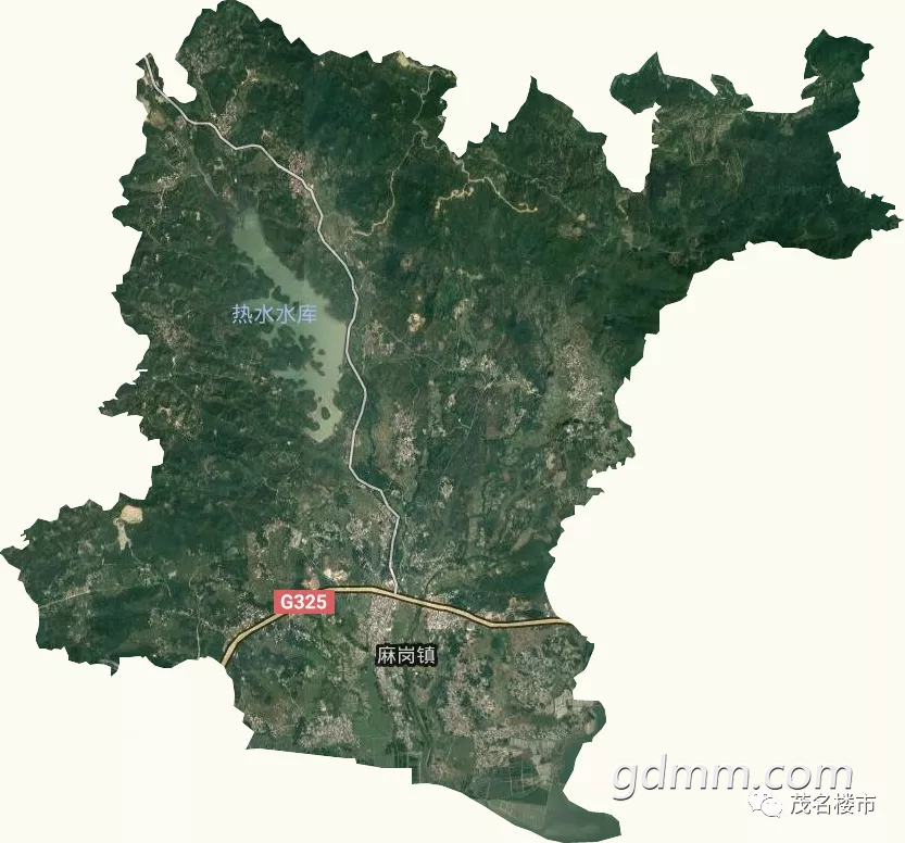 20230303190129front2_0_3176410_FrpHVuDXuA3276T5Dt9IvJYo3aZf.png