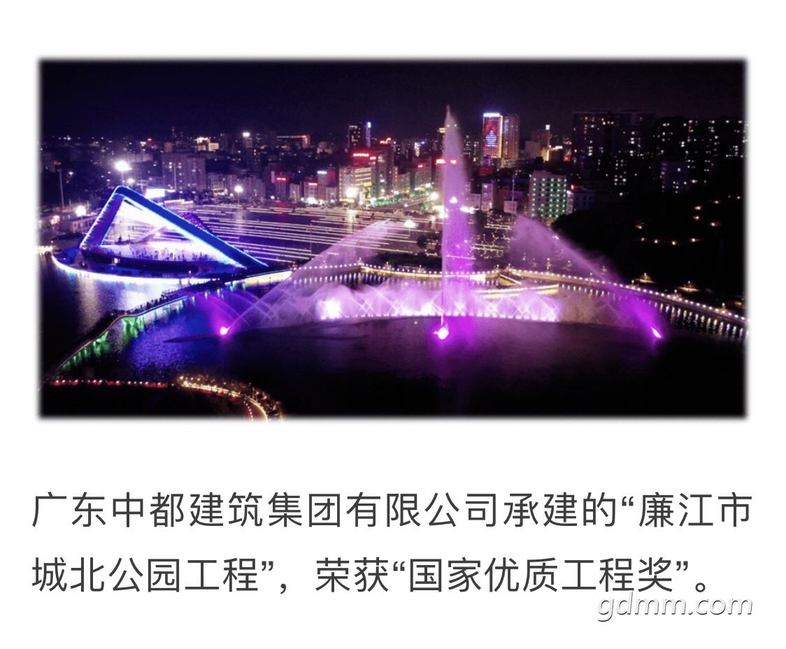 20230303205612front1_0_3295069_FjI39dNRmWdwZKV0XKOZH2oMWalc.jpg