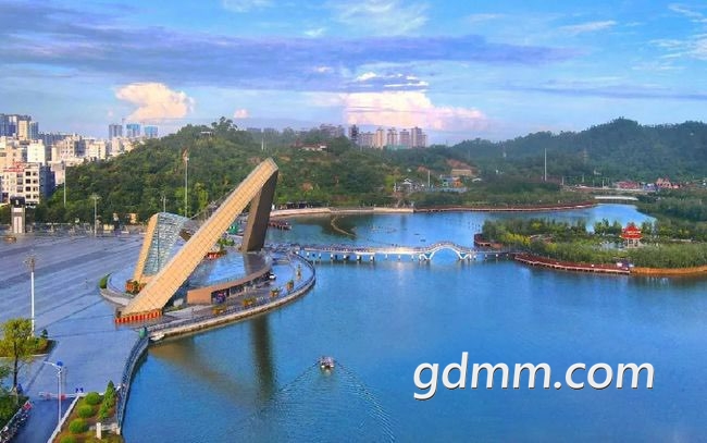20230303215315front1_0_3360836_Fsbba8Mi7SjRhOdo6EDJ_NnvDapp.jpg