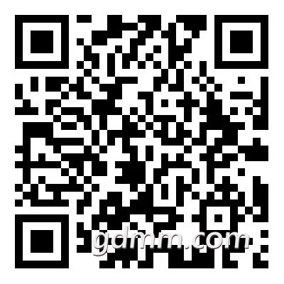 20230304101732front2_0_3375737_FowRrvvH-dn0vKQ9zYuoETxXa7SL.jpg
