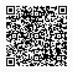 20230304101115front2_0_3375737_FrAAbfEa_kW7_Xu71L7SWzWIbiZr.jpg