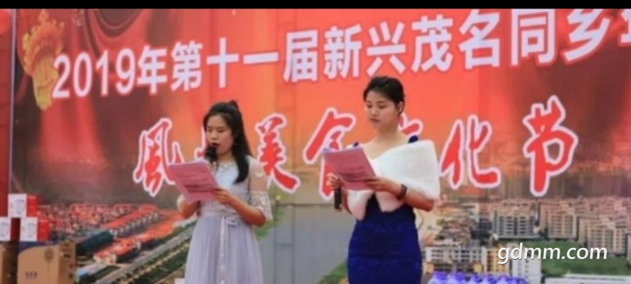 20230304103046front2_0_3367180_Fr1PTBv1hfdEb69azo29NOcUhI3A.jpg