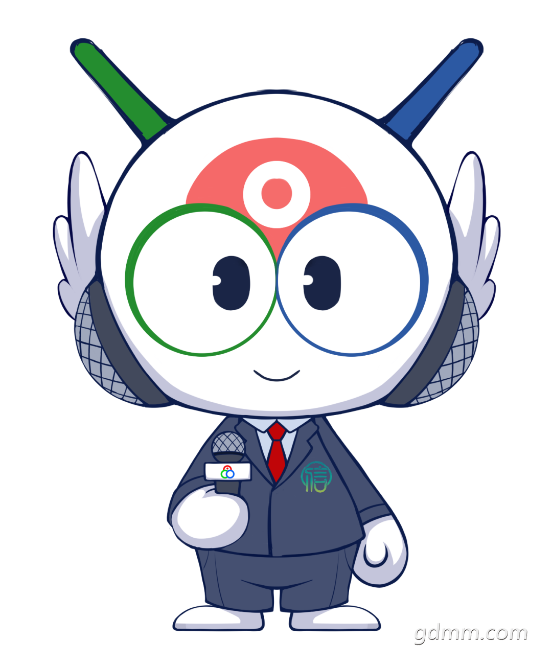 175332vxitttk86hxzh8q5.png