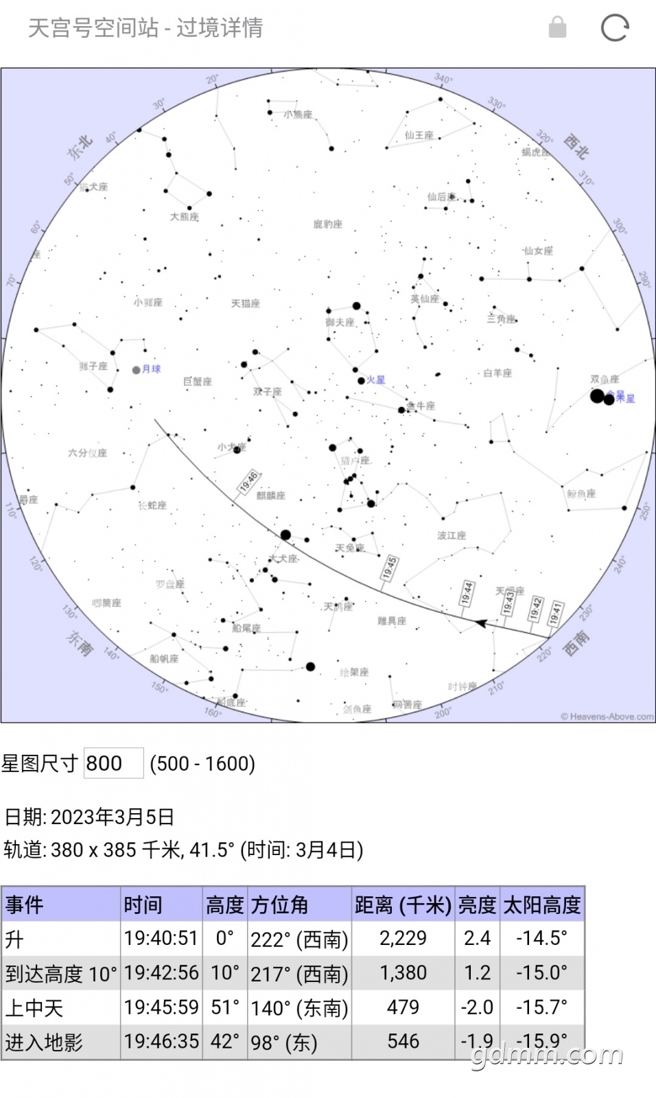 S30305-11202593.png
