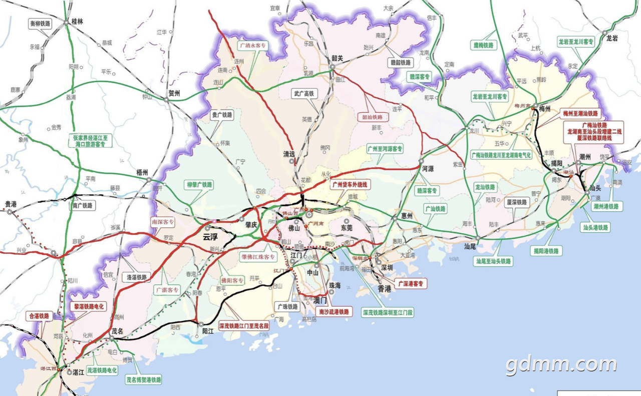 20230305132032front2_0_3344001_Fm21UUpR8sP3-90lneCtYunSAxwI.png