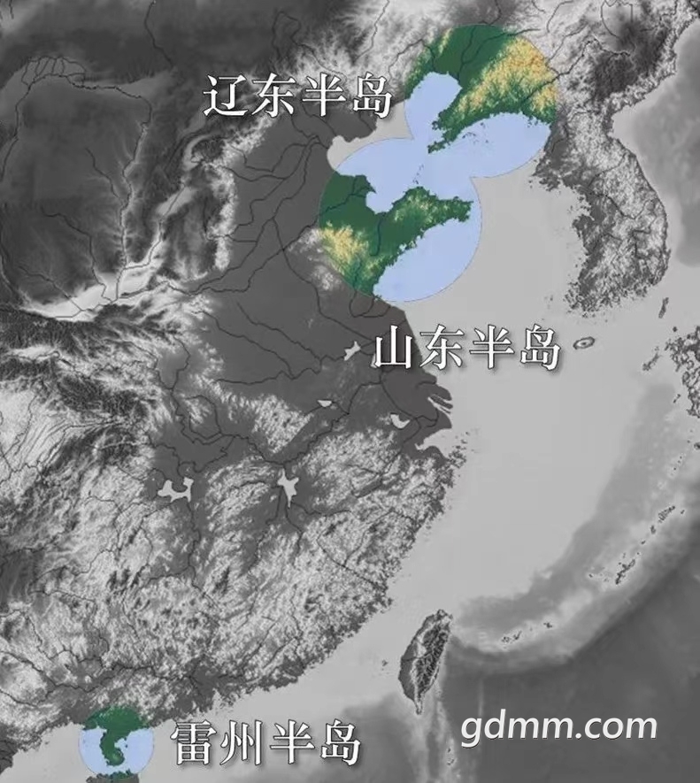 й뵺