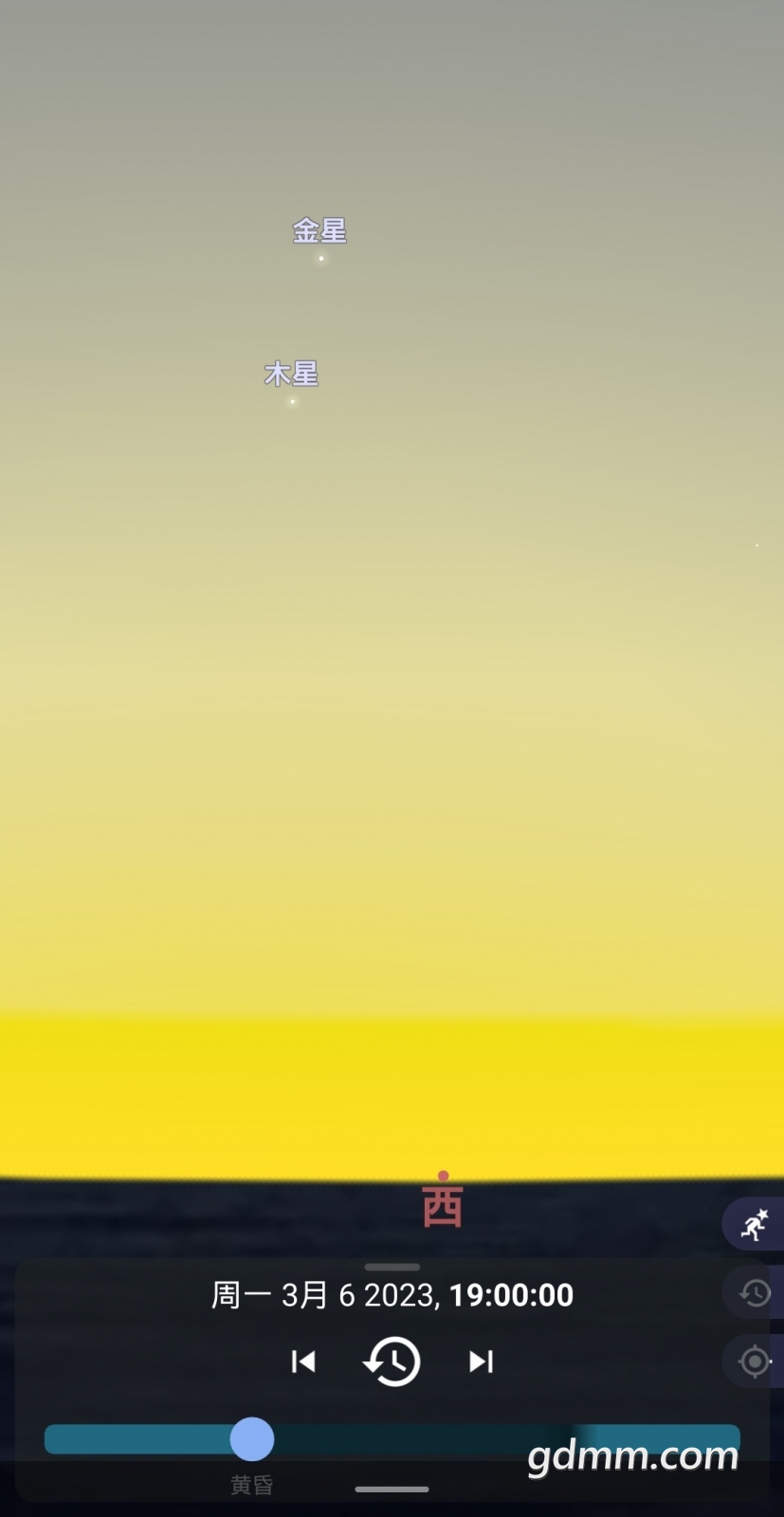 S30306-17132946.png