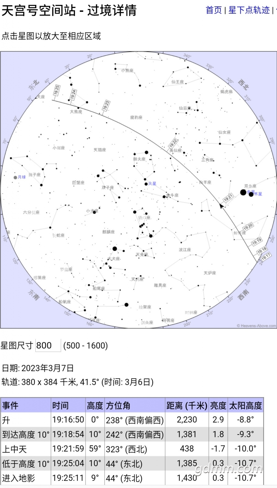 S30307-09025246.png